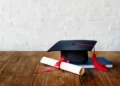 Pakar UGM Minta Pemerintah Perhatikan Kesiapan Anggaran Kuliah Gratis PTN
