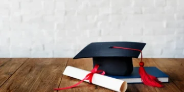 Pakar UGM Minta Pemerintah Perhatikan Kesiapan Anggaran Kuliah Gratis PTN
