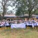 Dari Pasangkayu untuk Sawit Berkelanjutan: BPDP, Ditjenbun dan TRIC Bekali 59 Pekebun Implementasi ISPO