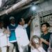 Bahlil Target 11.000 Desa Berlistrik, Tuntas 2029–2030