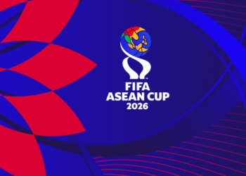 Tiket The Final FIFA ASEAN Cup 2026 Resmi Dibuka, Termurah Rp250.000