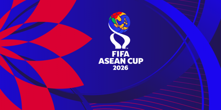 Tiket The Final FIFA ASEAN Cup 2026 Resmi Dibuka, Termurah Rp250.000