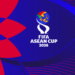 Tiket The Final FIFA ASEAN Cup 2026 Resmi Dibuka, Termurah Rp250.000
