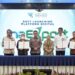 Produk Perikanan UMKM Masuk InaExport, KKP – Kemendag Buka Akses Pasar Global