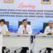 KKP Percepat Sertifikasi Awak Kapal Perikanan melalui Modernisasi Pelatihan*