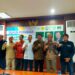 84 Persen Hotspot Karhutla Terdeteksi di Lahan Open Access, Pendekatan Pencegahan Sebaiknya Diutamakan