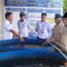 Kampus OII Sidoarjo Dikunjungi Komisi IV DPR RI, KKP Pastikan Kualitas Pendidikan