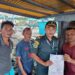 KKP Tangguhkan Izin Operasional KM Maulana 23 Menyusul Dugaan Kekerasan terhadap ABK