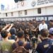 KKP Jamin Keselamatan Awak Kapal Perikanan, Kekerasan Tak Bisa Ditoleransi