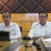 Kementan dan Pemda Perkuat Pengawasan untuk Dorong Stabilisasi Harga Telur Peternak