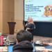 Kementan Dorong Pembiakan Anjing dan Kucing yang Sehat dan Bertanggung Jawab