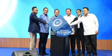 Menteri KP Pastikan Informasi Program Kerja Prioritas Nasional Mudah Diakses Publik