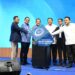Menteri KP Pastikan Informasi Program Kerja Prioritas Nasional Mudah Diakses Publik