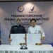 KKP-BPOM Kolaborasi Awasi Mutu Ikan di Sepanjang Rantai Edar, Salah Satunya untuk MBG