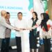 KKP Buat Aturan Agar Alat Tangkap Ikan Tak Berakhir Jadi Sampah Laut