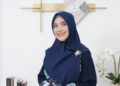 Dilema Hukum Gibran, Integritas Pendidikan dan Pintu Pilpres pasca Putusan MK