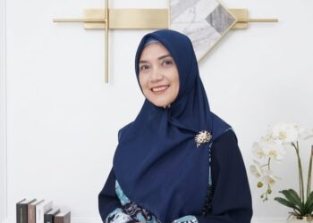Dilema Hukum Gibran, Integritas Pendidikan dan Pintu Pilpres pasca Putusan MK