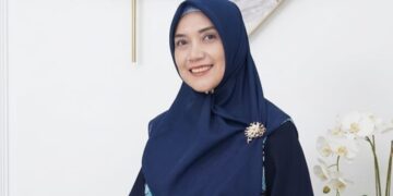 Dilema Hukum Gibran, Integritas Pendidikan dan Pintu Pilpres pasca Putusan MK