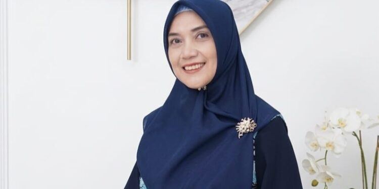 Dilema Hukum Gibran, Integritas Pendidikan dan Pintu Pilpres pasca Putusan MK