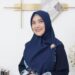 Dilema Hukum Gibran, Integritas Pendidikan dan Pintu Pilpres pasca Putusan MK