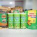 KKP Dorong Ikan Lele & Nila Hasil Budi Daya Tematik Diolah Jadi Produk Siap Masak