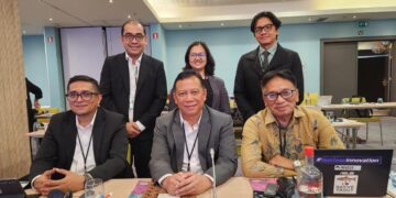 Diplomasi Berhasil, Kuota Tangkapan Tuna Sirip Biru Selatan Indonesia Naik 25 Persen