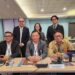 Diplomasi Berhasil, Kuota Tangkapan Tuna Sirip Biru Selatan Indonesia Naik 25 Persen