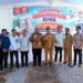 KKP Dukung Koperasi di Bima hingga Sukses Produksi Garam Merah Putih
