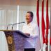 Pemerintah Bentuk Satgas Pemberantasan Penyelundupan Benih Bening Lobster