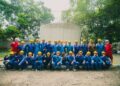 KKP Bidik Pengakuan Sertifikat Pelaut Perikanan Indonesia di Eropa
