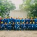KKP Bidik Pengakuan Sertifikat Pelaut Perikanan Indonesia di Eropa