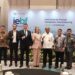 KKP Buka Peluang Kemitraan Produksi Tilapia & Rumput Laut ke Peserta (IEBF) 2026