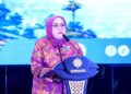 Kemnaker Buka Seleksi Administratif Calon Hakim Ad Hoc PHI hingga November