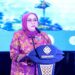 Kemnaker Buka Seleksi Administratif Calon Hakim Ad Hoc PHI hingga November