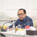 Wamenkeu Juda Agung: Kredibilitas Fiskal Fondasi Pertumbuhan Ekonomi