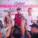 Uji Coba Penyaluran Bansos di Kopdes Merah Putih, Mensos Pastikan Tanpa Potongan