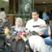 Kementerian PKP dan Komdigi Bangun Rusun Subsidi di Depok