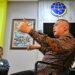 Aturan Transportasi Berbasis Aplikasi Masuk Revisi UU LLAJ, Target Rampung 2026