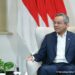 Suahasil: APBN 2027 Didesain Lebih Efisien, Bukan Jor-joran