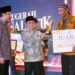 Muhaimin Iskandar Dorong Sekolah Rakyat Jadi Inspirasi Sistem Pendidikan Nasional