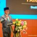 Wamenkeu Nurkholisoh Tegaskan Kripto Tetap Kena Pajak