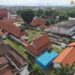 Kementerian PU Revitalisasi Pasar Induk Banyuwangi, Ada 871 Kios dan Los
