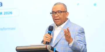 Wamenaker Minta Pelindungan Peserta Jadi Prioritas Pemagangan Luar Negeri