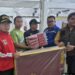 Kemensos Salurkan Bantuan Logistik untuk Korban Banjir Kota Padang