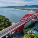 Dukung Konektivitas di Papua, Kementerian PU Bangun Infrastruktur Jalan dan Jembatan